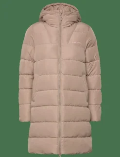 Kari Traa LINN PARKA - Parkas|Kvinnor Jackor