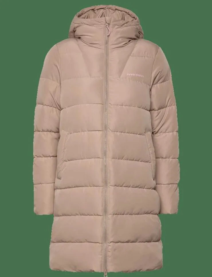 Kari Traa LINN PARKA - Parkas|Kvinnor Jackor