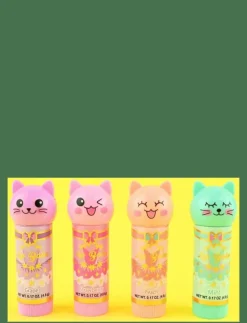 Barn Robetoy Maskeradkläder & Tillbehör|LIP BALM BALLERINA - Smink