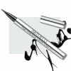 Kvinnor Artdeco Smink|Liquid Liner High Precision 01 Black - Ögon