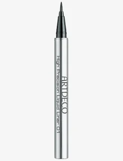 Kvinnor Artdeco Smink|Liquid Liner High Precision 01 Black - Ögon