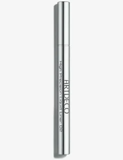 Kvinnor Artdeco Smink|Liquid Liner High Precision 01 Black - Ögon