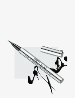 Kvinnor Artdeco Smink|Liquid Liner High Precision 01 Black - Ögon