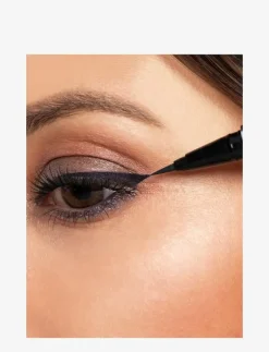 Kvinnor Artdeco Smink|Liquid Liner High Precision 01 Black - Ögon