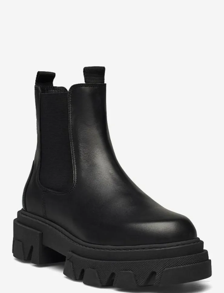 Pavement Lira - Stövlar|Kvinnor Boots
