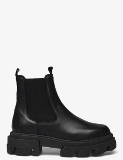 Pavement Lira - Stövlar|Kvinnor Boots