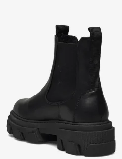Pavement Lira - Stövlar|Kvinnor Boots