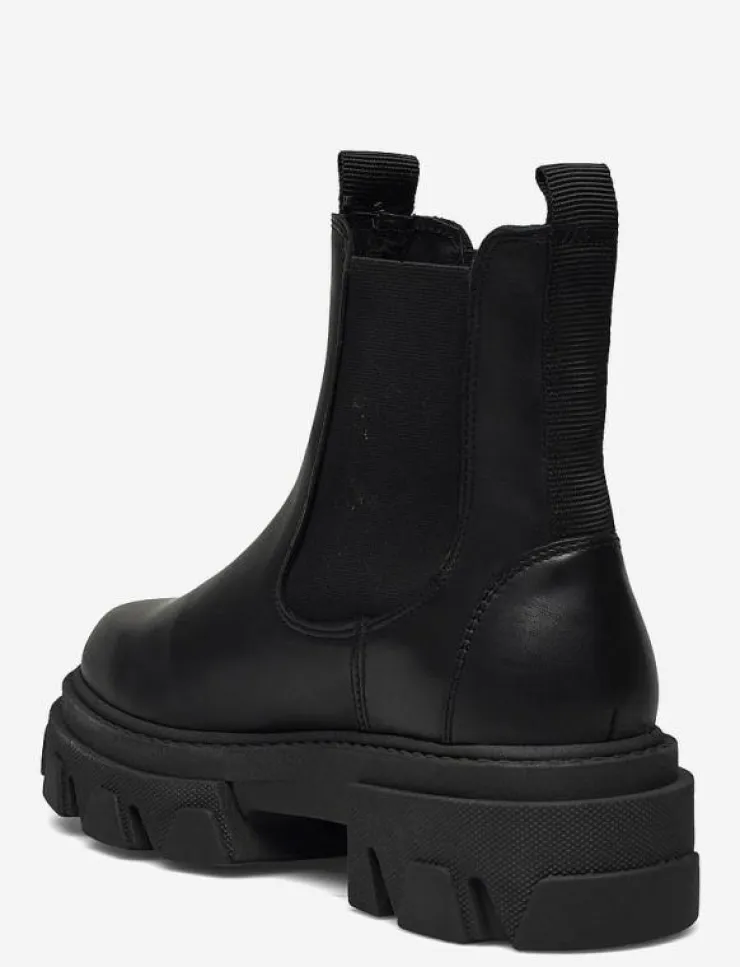 Pavement Lira - Stövlar|Kvinnor Boots