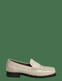 Kvinnor Sofie Schnoor Loafers|LISASW LOAFER - Loafers