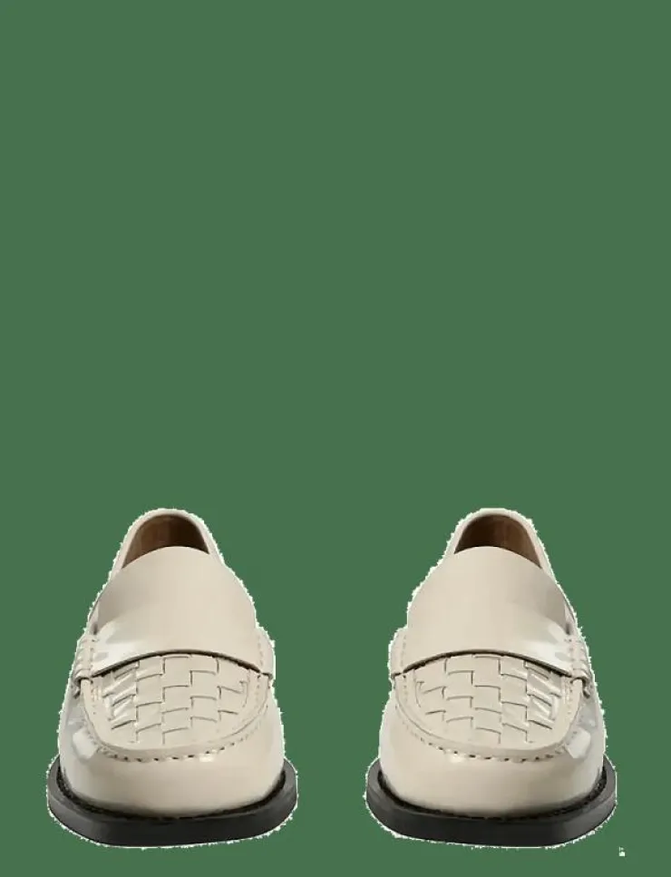 Kvinnor Sofie Schnoor Loafers|LISASW LOAFER - Loafers