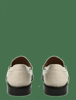 Kvinnor Sofie Schnoor Loafers|LISASW LOAFER - Loafers