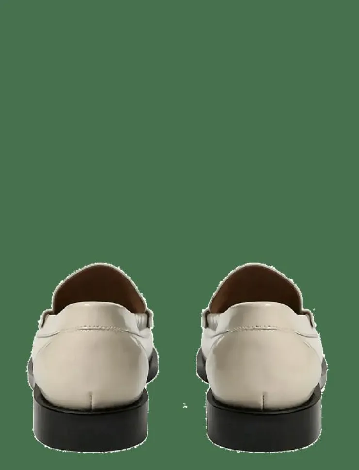 Kvinnor Sofie Schnoor Loafers|LISASW LOAFER - Loafers