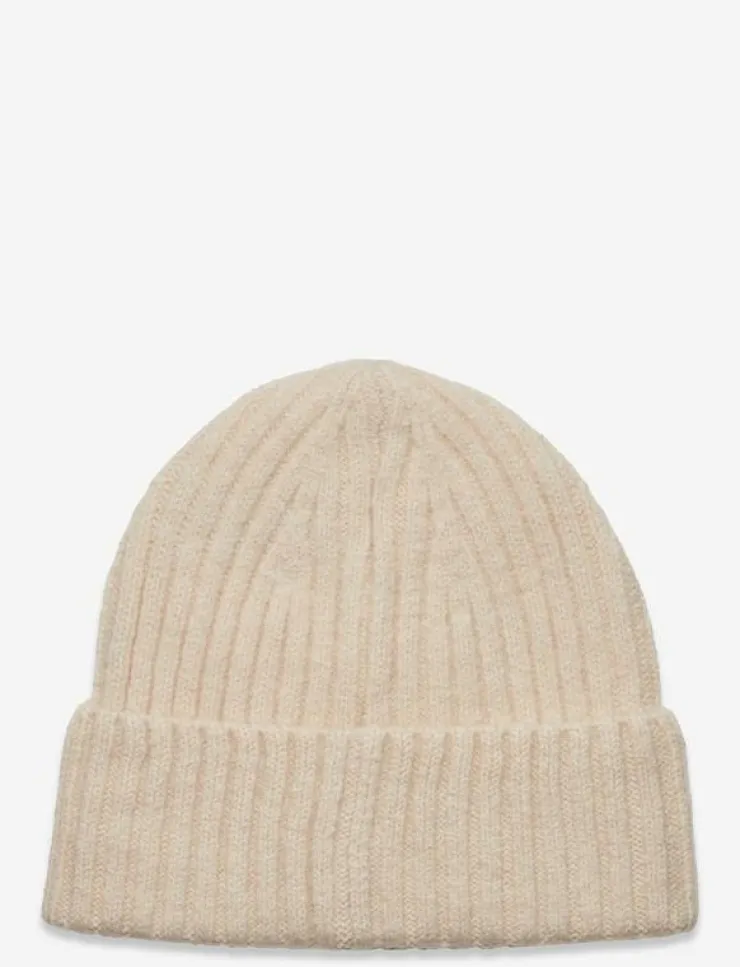 Kvinnor Johaug Mössor & Hattar|Lit Beanie - Beanies