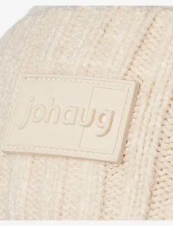 Kvinnor Johaug Mössor & Hattar|Lit Beanie - Beanies