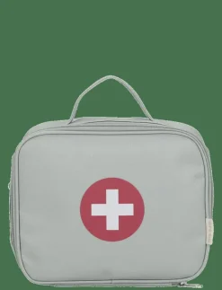 Barn Little Dutch Rollspel|- Doctorset FSC - Doktorsset