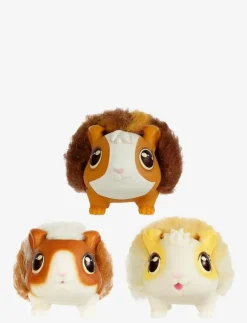 Barn Little Live Pets Leksaksset & Leksaksfigurer|MAMA SURPRISE PLAYSET - Lekset