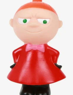 Barn Martinex Bad- & Vattenleksaker|LITTLE MY BATH TOY - Badleksaker