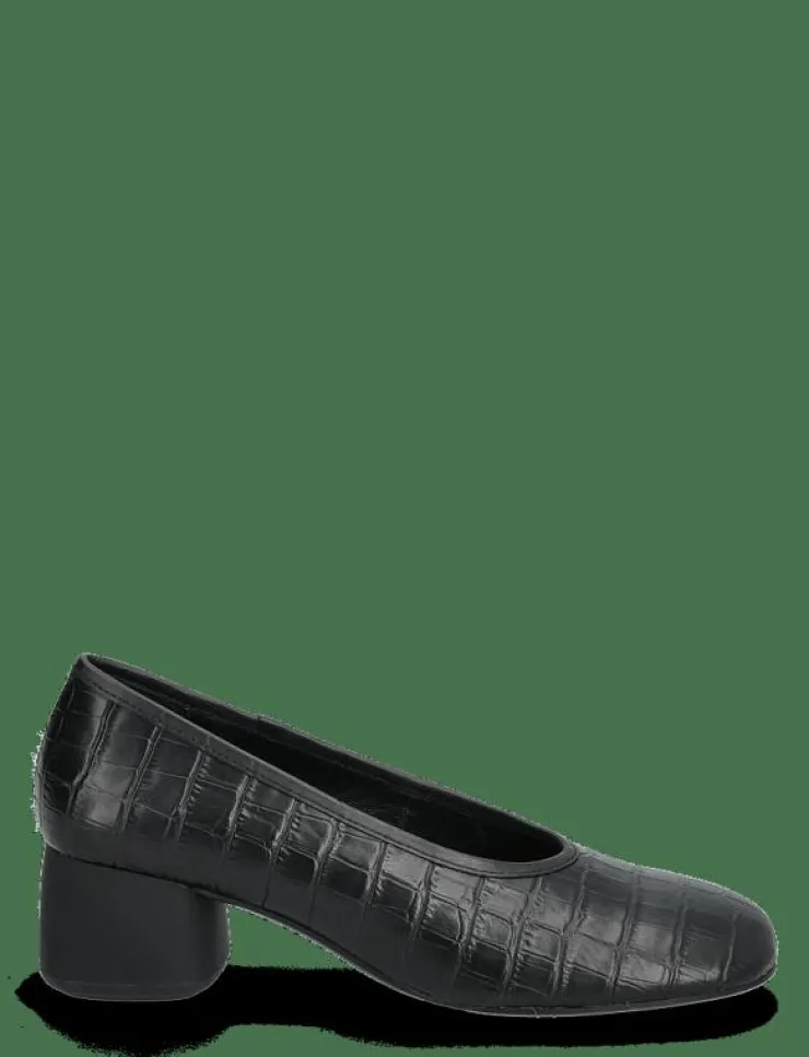 VAGABOND LIVIA - Pumps|Kvinnor Högklackade Skor