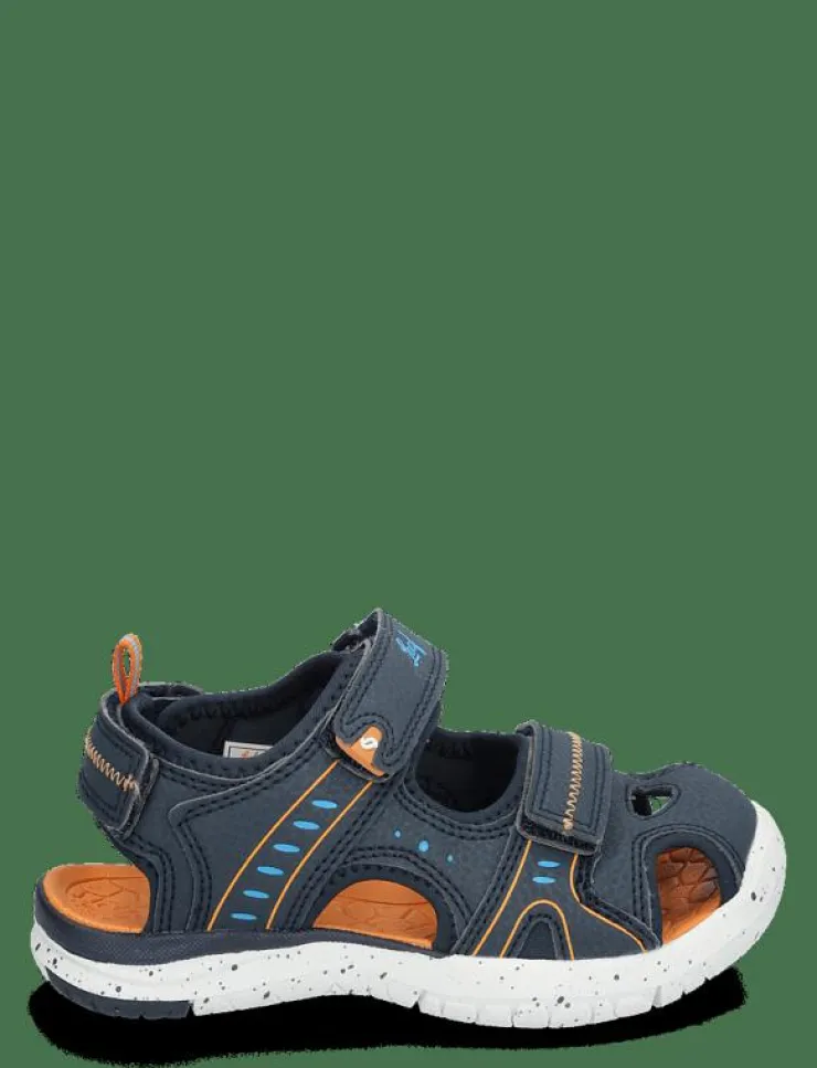 Leaf Ljungby - Sandaler|Barn Sandaler