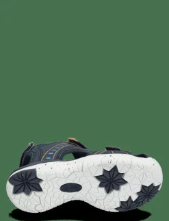 Leaf Ljungby - Sandaler|Barn Sandaler