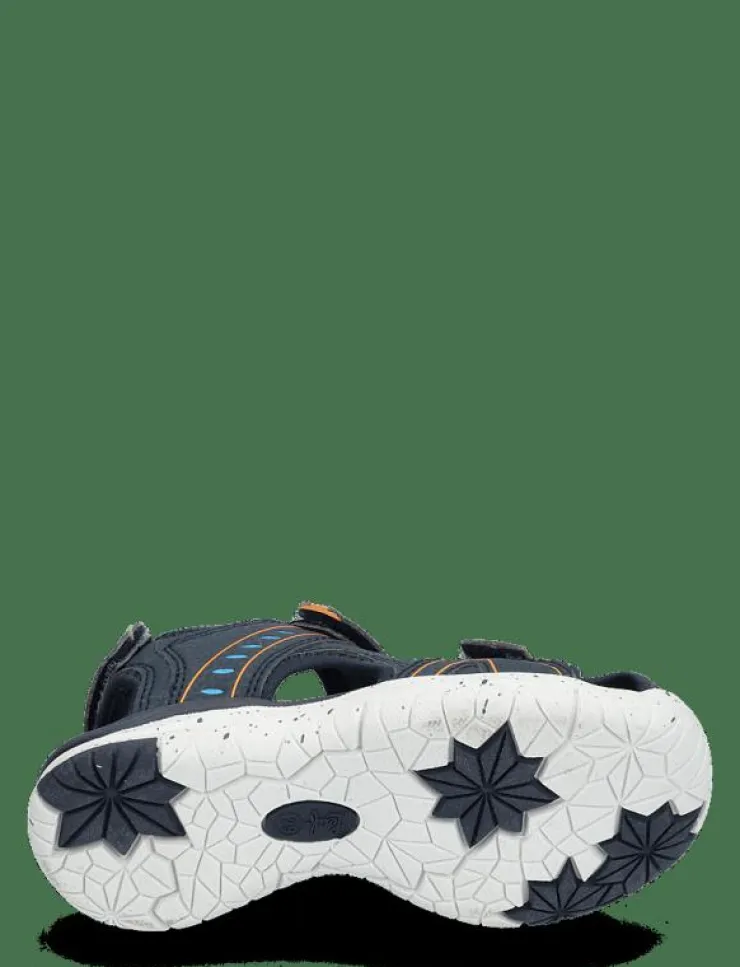 Leaf Ljungby - Sandaler|Barn Sandaler