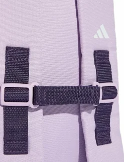 Barn adidas Sportswear Accessoarer|Väskor|LK BP 3BAR - Ryggsäckar