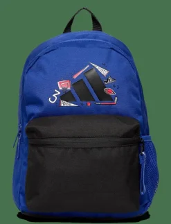 adidas Sportswear LK DOODLE BPK - Ryggsäckar|Barn Väskor|Accessoarer