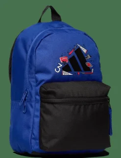 adidas Sportswear LK DOODLE BPK - Ryggsäckar|Barn Väskor|Accessoarer
