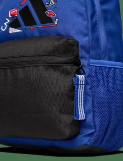 adidas Sportswear LK DOODLE BPK - Ryggsäckar|Barn Väskor|Accessoarer