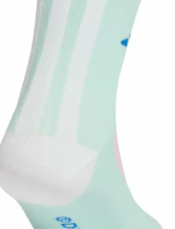 adidas Performance LK DY LS 3PP SO - Strumpor & Tights|Barn Strumpor & Tights