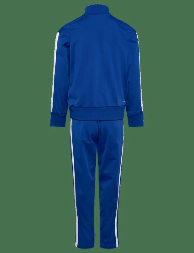 Barn adidas Sportswear Set|LK 3S TIB TS - Set