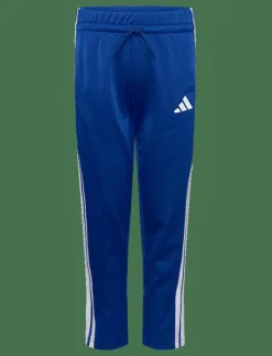 Barn adidas Sportswear Set|LK 3S TIB TS - Set