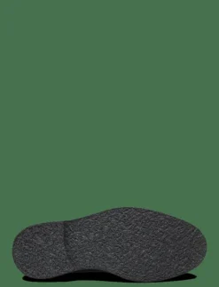 ANGULUS Loafer - Loafers|Kvinnor Loafers