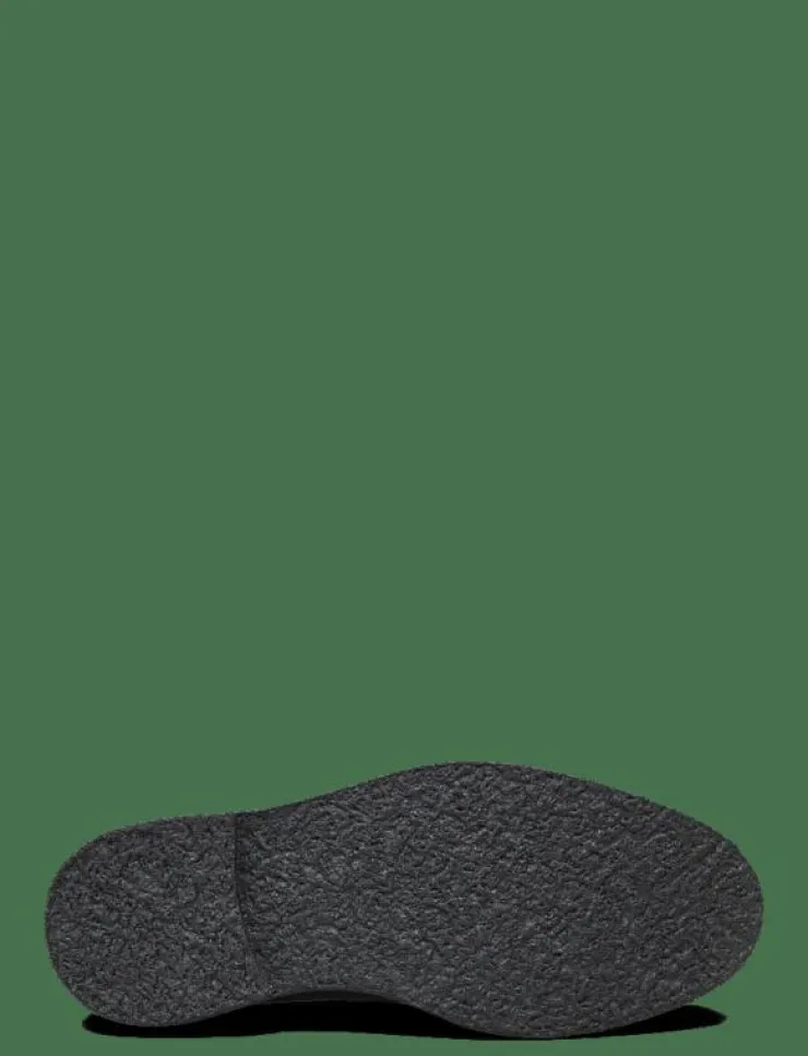 ANGULUS Loafer - Loafers|Kvinnor Loafers