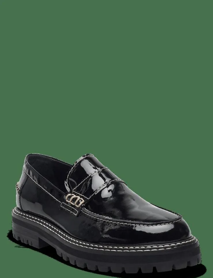 ANGULUS Loafer - Loafers|Kvinnor Loafers