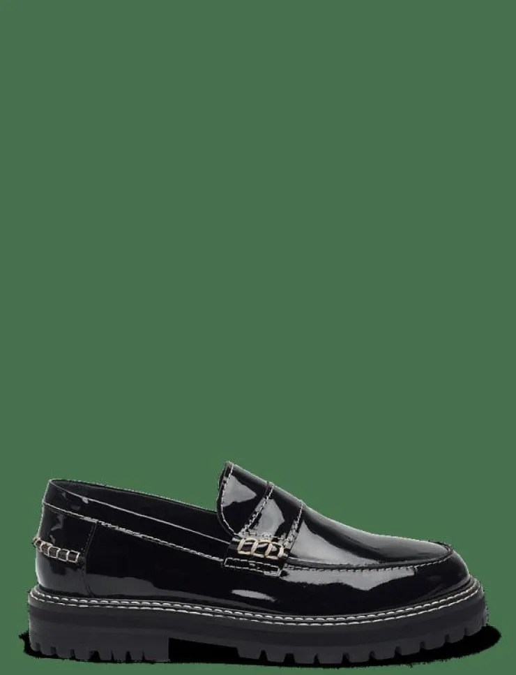 ANGULUS Loafer - Loafers|Kvinnor Loafers