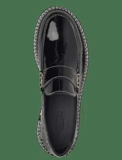 ANGULUS Loafer - Loafers|Kvinnor Loafers