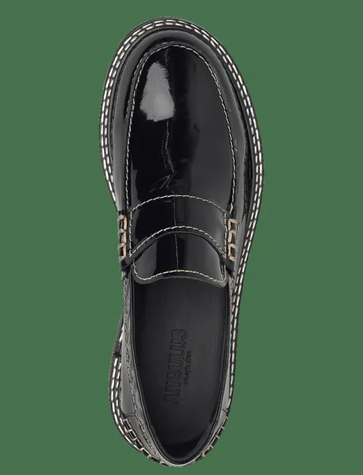 ANGULUS Loafer - Loafers|Kvinnor Loafers