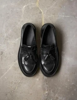 Kvinnor ANGULUS Loafers|Loafer - Loafers