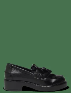Kvinnor ANGULUS Loafers|Loafer - Loafers