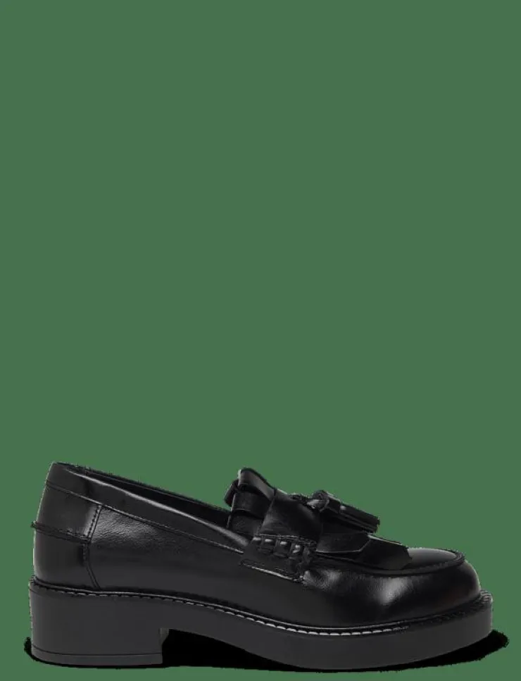 Kvinnor ANGULUS Loafers|Loafer - Loafers