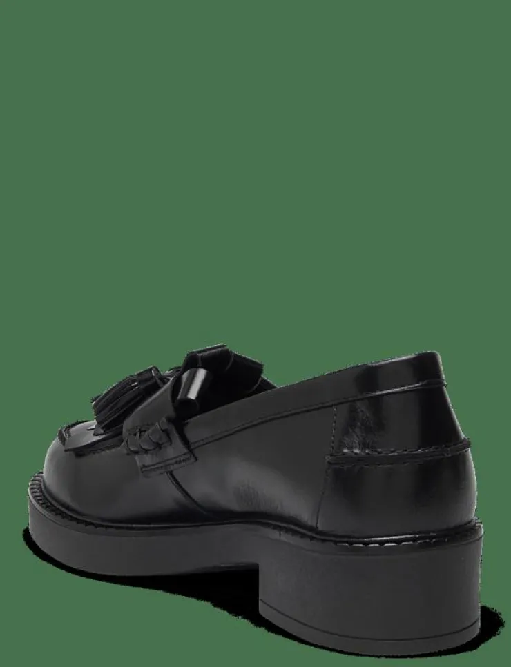 Kvinnor ANGULUS Loafers|Loafer - Loafers