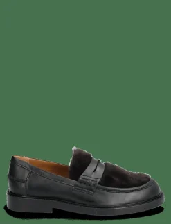 Kvinnor ANGULUS Loafers|Loafer - Loafers
