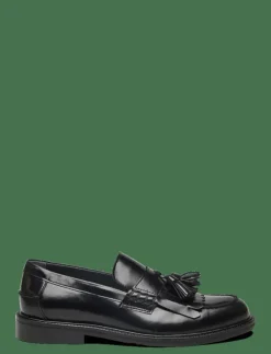 ANGULUS Loafer - Loafers|Kvinnor Loafers