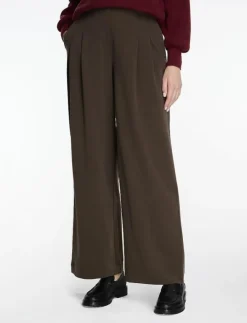 ANGULUS Loafer - Platta skor|Kvinnor Loafers