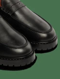 ANGULUS Loafer - Platta skor|Kvinnor Loafers