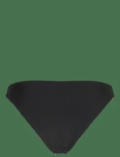 Twist & Tango Loana Bikini Bottom - Bikinibriefs|Kvinnor Badkläder