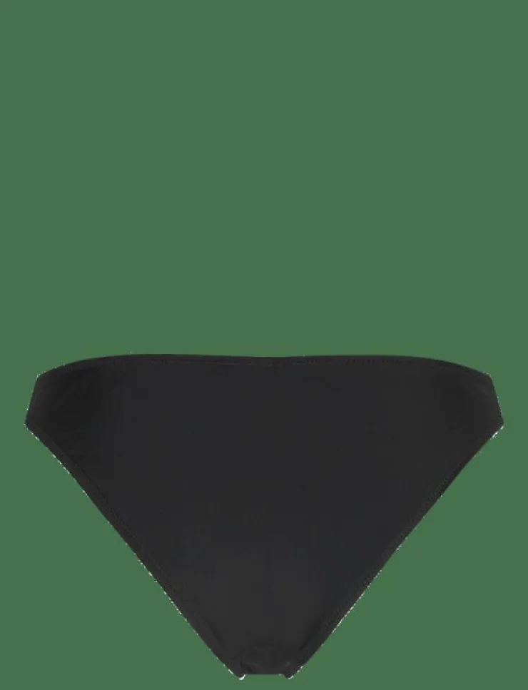 Twist & Tango Loana Bikini Bottom - Bikinibriefs|Kvinnor Badkläder