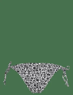 Kvinnor Hunkemöller Badkläder|LOBOS CHEEKY T - Side tie bikinitrosor