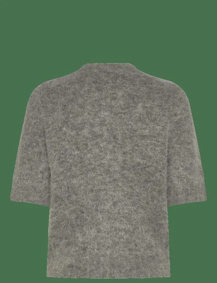 Munthe LOCCA - Koftor|Kvinnor Stickat
